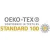 OEKO-TEX Certificate