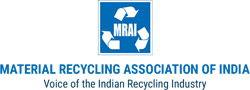 Material Recycling Association of India (MRAI)