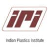 Indian Plastics Institute (IPI)