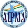 All India Plastic Manufacturers Association (AIPMA)
