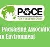 PET Packaging Association For Clean Environment (PACE)