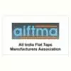 All India Flat Tape Manufacturers Association