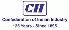 Confederation of Indian Industry (CII)