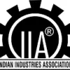 Indian Industries Association (IIA)