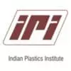 Indian Plastics Institute (IPI)