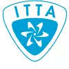 Indian Technical Textile Association. (ITTA)