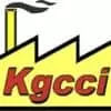 Kumaun Gharwal Chamber of Commerce and Industry (KGCCI)