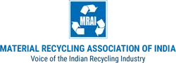 Material Recycling Association of India (MRAI)