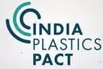 Membership of India Plastics Pact