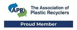 The Association of Plastic Recyclers (APR)