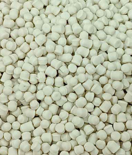 LDPE Natural