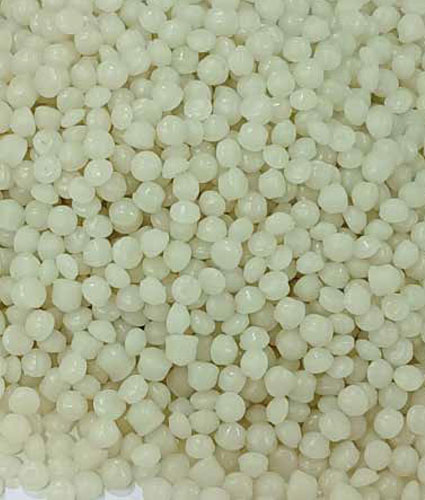 LDPE Natural