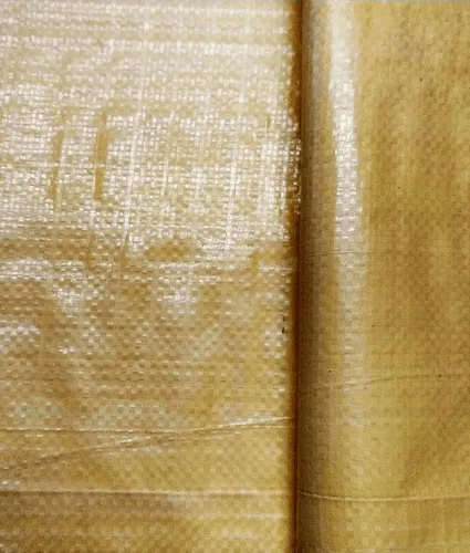 hd-woven-fabric