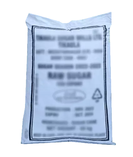 Sugar-Bag