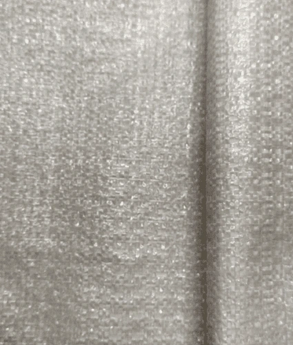 pp-woven-fabric