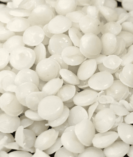 Recycled Polyolefins Granules (Food Grade)