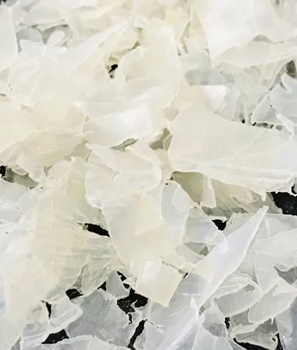 LDPE-Natural-regrinds